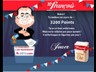 https://image.noelshack.com/fichiers/2013/12/1363900086-francois.png
