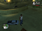 https://image.noelshack.com/fichiers/2013/12/1363901125-gta-sa-bug.png