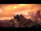 https://image.noelshack.com/fichiers/2013/12/1363903349-tera-screenshot-20130317-003019.png