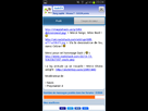 https://image.noelshack.com/fichiers/2013/12/1363904897-android-image-03-21-2013.jpg