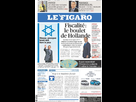 https://www.noelshack.com/2013-12-1363906818-lefigaro-cover.jpg