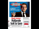 https://www.noelshack.com/2013-12-1363906833-liberation-cover.jpg