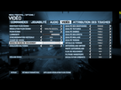 https://image.noelshack.com/fichiers/2013/12/1363907635-bf3-2013-03-22-00-12-23-89.png