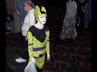 https://image.noelshack.com/fichiers/2013/12/1363920880-dragonball-z-cell-anime-cosplay.jpg