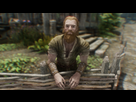 https://image.noelshack.com/fichiers/2013/12/1363921231-screenshot39143.png