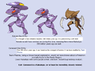 https://image.noelshack.com/fichiers/2013/12/1363929457-dragonlolz-genesect.jpg