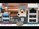 https://image.noelshack.com/fichiers/2013/12/1363941818-asus-usb3-mb1.jpg