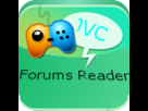https://image.noelshack.com/fichiers/2013/12/1363942082-jvcforumsreader.png
