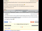 https://image.noelshack.com/fichiers/2013/12/1363945257-capture-d-ecran-2013-03-22-a-10-40-02.png