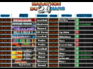 https://image.noelshack.com/fichiers/2013/12/1363947967-tableau-marathon3.png