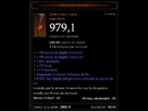https://image.noelshack.com/fichiers/2013/12/1363953197-belliqueuse.jpg