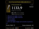 https://image.noelshack.com/fichiers/2013/12/1363953197-brutalisateur-douloureux.jpg