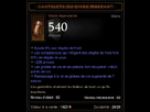 https://image.noelshack.com/fichiers/2013/12/1363953197-gantelets-du-givre-mordant.jpg