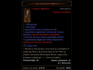 https://image.noelshack.com/fichiers/2013/12/1363953197-le-leg-du-mort.jpg