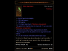 https://image.noelshack.com/fichiers/2013/12/1363953198-chose-des-profondeurs.jpg