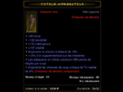https://image.noelshack.com/fichiers/2013/12/1363953199-pisteur-approbateur.jpg