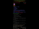 https://image.noelshack.com/fichiers/2013/12/1363953200-sphere-talrasha.jpg
