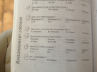 https://image.noelshack.com/fichiers/2013/12/1363953315-photo-6.jpg