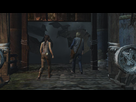 https://image.noelshack.com/fichiers/2013/12/1363953460-tombraider-2013-03-22-12-30-14-64.jpg