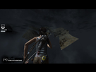https://image.noelshack.com/fichiers/2013/12/1363953477-tombraider-2013-03-22-12-30-22-55.jpg