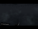https://image.noelshack.com/fichiers/2013/12/1363953504-tombraider-2013-03-22-12-30-27-55.jpg