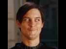 https://image.noelshack.com/fichiers/2013/12/1363955081-spider-man-heee-july2011.jpg