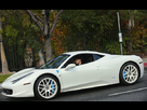 https://image.noelshack.com/fichiers/2013/12/1363958688-justin-bieber-white-ferrari-458-italia.jpg