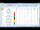 https://image.noelshack.com/fichiers/2013/12/1363961475-classement-j11.jpg