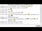 https://image.noelshack.com/fichiers/2013/12/1363964449-voila.png