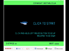 https://image.noelshack.com/fichiers/2013/12/1363966532-copter3.png