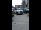 https://image.noelshack.com/fichiers/2013/12/1363971274-android-image-03-22-2013.jpg