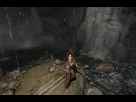 https://image.noelshack.com/fichiers/2013/12/1363973651-tombraider-screen.jpg