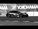 https://image.noelshack.com/fichiers/2013/12/1363978268-tsukuba-circuit-3.jpg