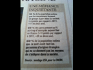 https://image.noelshack.com/fichiers/2013/12/1363978445-iphone-image-03-22-2013.jpg