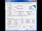 https://image.noelshack.com/fichiers/2013/12/1363980133-config.png