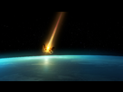 https://www.noelshack.com/2013-12-1363985190-russian-meteor-sightings-in-outer-space.jpg