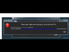 https://image.noelshack.com/fichiers/2013/12/1363988844-capture.png