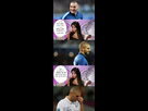 https://image.noelshack.com/fichiers/2013/12/1363992217-benzema1.jpg
