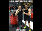 https://image.noelshack.com/fichiers/2013/12/1363993041-skiplegdaytheysaidthankgoodnessforthewolverine-49309.jpg