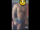 https://image.noelshack.com/fichiers/2013/12/1363993348-22-03-2013-1.png