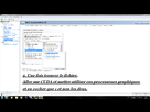 https://image.noelshack.com/fichiers/2013/12/1363993421-2.png