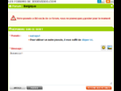 https://image.noelshack.com/fichiers/2013/12/1363994751-ok.png