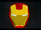 https://image.noelshack.com/fichiers/2013/12/1363998613-ultimate-iron-man.jpg