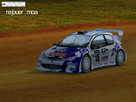 https://image.noelshack.com/fichiers/2013/12/1364007161-carrierep206rally-156.jpg