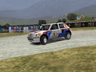 https://image.noelshack.com/fichiers/2013/12/1364007341-rallymasters-p205t16-25.jpg