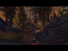 https://image.noelshack.com/fichiers/2013/12/1364031088-gameclient-2013-03-23-10-29-27-84.png