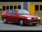 https://image.noelshack.com/fichiers/2013/12/1364032593-alfa-romeo-33-8-52b.jpg