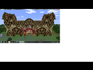 https://image.noelshack.com/fichiers/2013/12/1364036123-spawn20.png