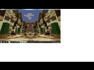 https://image.noelshack.com/fichiers/2013/12/1364036149-spawn21.png