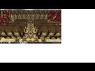 https://image.noelshack.com/fichiers/2013/12/1364036182-spawn22.png